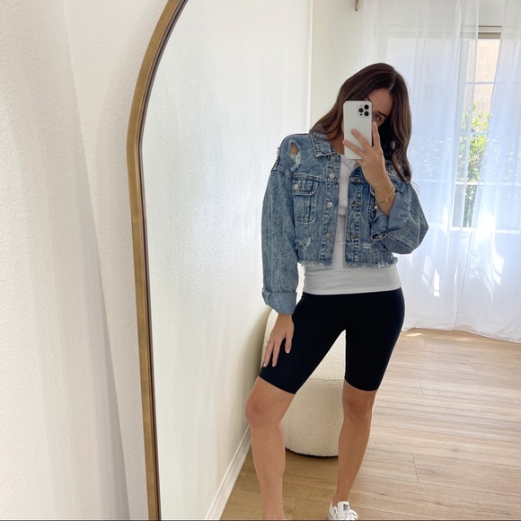 MRSALLIEXO— SOLD OUT - Picture 4 of 11